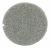 Diversos Filtros ,adaptable paraRH6737WHRAM0 5659700000