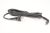 Power Supply Cable ,adaptable paraSF8210F0RD0 2301000000