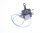 Motor    ,adaptable paraEY401D15PZB 4150000000