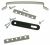 Soporte ,adaptable paraRR39M7145S9ES 5403000000