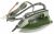 Power Supply Cable    ,adaptable paraDG9248F023 2301000000
