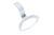 FS-9100033727 ACCESORIO