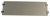 *zubehör F. Haushaltsgeräte ,adaptable paraHD965091 5850900000