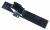 Soporte TV    ,adaptable paraB55L67325B0 5135000000