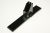 Pata    ,adaptable paraB55L67325B0 5202300000