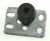 Pata    ,adaptable paraRL325D4AW1 5202300000