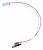 71049 STROM-TEMPERATURBEGRENZER,Y89-L-90-B20X