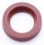 77079 WASSERTANKDICHTUNG ROT