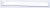 29358 METALLBAND 680 EDELSTAHL / NICR710-740