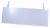 101052 BLENDE 573 AUFFANGSCHALE / NICR 778