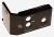 5913217641 FRONT HOUSING