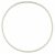 Goma De Escotilla ,adaptable paraDV60Q5C 5505000000