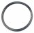 598130000038 LAMP GASKET
