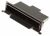 Tirador ,adaptable paraWQP12J7623A 5209500000