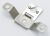 Soporte ,adaptable paraECAM35955B 5403000000