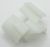 Pinza De Fijacion ,adaptable paraECAM55065MS 5408000000