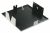 Moldura ,adaptable paraCLA400E 5202800000