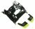 140055192094 SET,PEDAL,OBERDECKEL