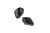 4060002054 Lente para parachoques 2P