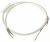 Power Supply Cable    ,adaptable paraLKR64001NX 2301000000