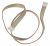75900000023243 Cable/conductor eléctrico