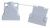 Tapa ,adaptable paraWRC924SC 5202000000