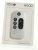 Mando A Distancia ,adaptable paraDCK5281HG 3200000000