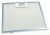 Filtro De Aire ,adaptable paraOBLICHOTTEXSFOURN 5654000000
