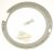 Cuadro De Compartimento    ,adaptable paraEW2F2027R2 5207000000