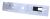 140157536024 BEDIENBLENDE,WEISS,ELECTROLUX,