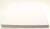 Capuchon    ,adaptable paraESF5545LOW 5202500000