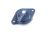 Manguera ,adaptable paraE8ST28OG 5301000000