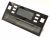 Moldura ,adaptable paraWQP12J7623A 5202800000
