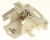 Tapa ,adaptable paraDFS26610SS 5202000000