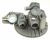 Colector ,adaptable paraWQP12J7623A 5891000000