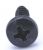 Tornillo    ,adaptable paraB43L58454B 5401000000