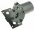 Manguera ,adaptable para43HE4000 5301000000