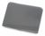 Junquillo    ,adaptable paraRF702N4IS1 5209300000