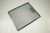 Filtro Metálico Antigrasa ,adaptable paraHBOXM3139 5657700000