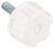 Pata ,adaptable paraCB295WDIX2 5202300000