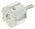 Pata ,adaptable paraCCG5T718EW1 5202300000