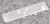 Lente    ,adaptable paraRF702N4IS1 5702000000
