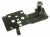 HK1870227 HINGE UPPER LEFT