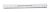 Moldura    ,adaptable paraRF702N4IS1 5202800000