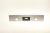 Moldura ,adaptable paraHBF134ES0C12 5202800000