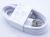 GH39-02008A Datenlinkkabel EP-DR170BWE C zu A