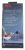 GEB1 9001691063 Botella adicional 0,5L