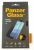 7177 PANZERGLASS PASSEND FÜR SAMSUNG GALAXY S10E | SCREEN PROTECTOR GLASS