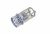 Tamiz ,adaptable paraD11042B02 5657500000