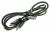 Cables HDMI ,adaptable paraLS32DM500EUXEN 2255000000